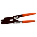 Watts WPCRT-1 Crimp Ring Removal Tool 143213
